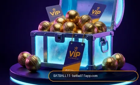 Download the app, unlock code BATBAL500, and enter ₹1 contests faster