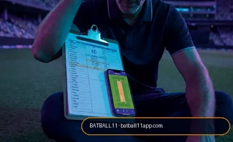 Fantasy cricket picks, captain calls, and sharper matchday strategy