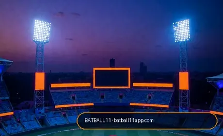 IPL 2026 venue pitch reports, toss impact, and quick-join contest formats