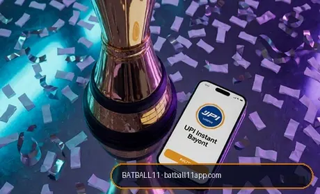 Big winners, Crore prize boards, and recent UPI payout stories worth following